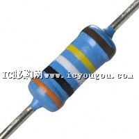 HVR3700003094FR500�DƬ